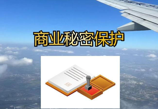 商务调查