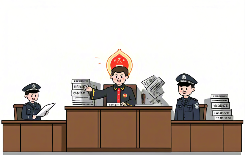 商务调查企业如何防范员工泄露商业秘密？
