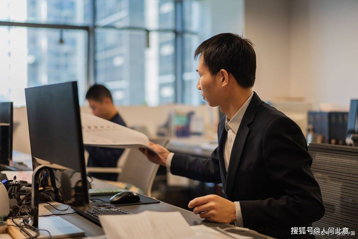 北京市侦探：让侵权者得不偿失的重要性