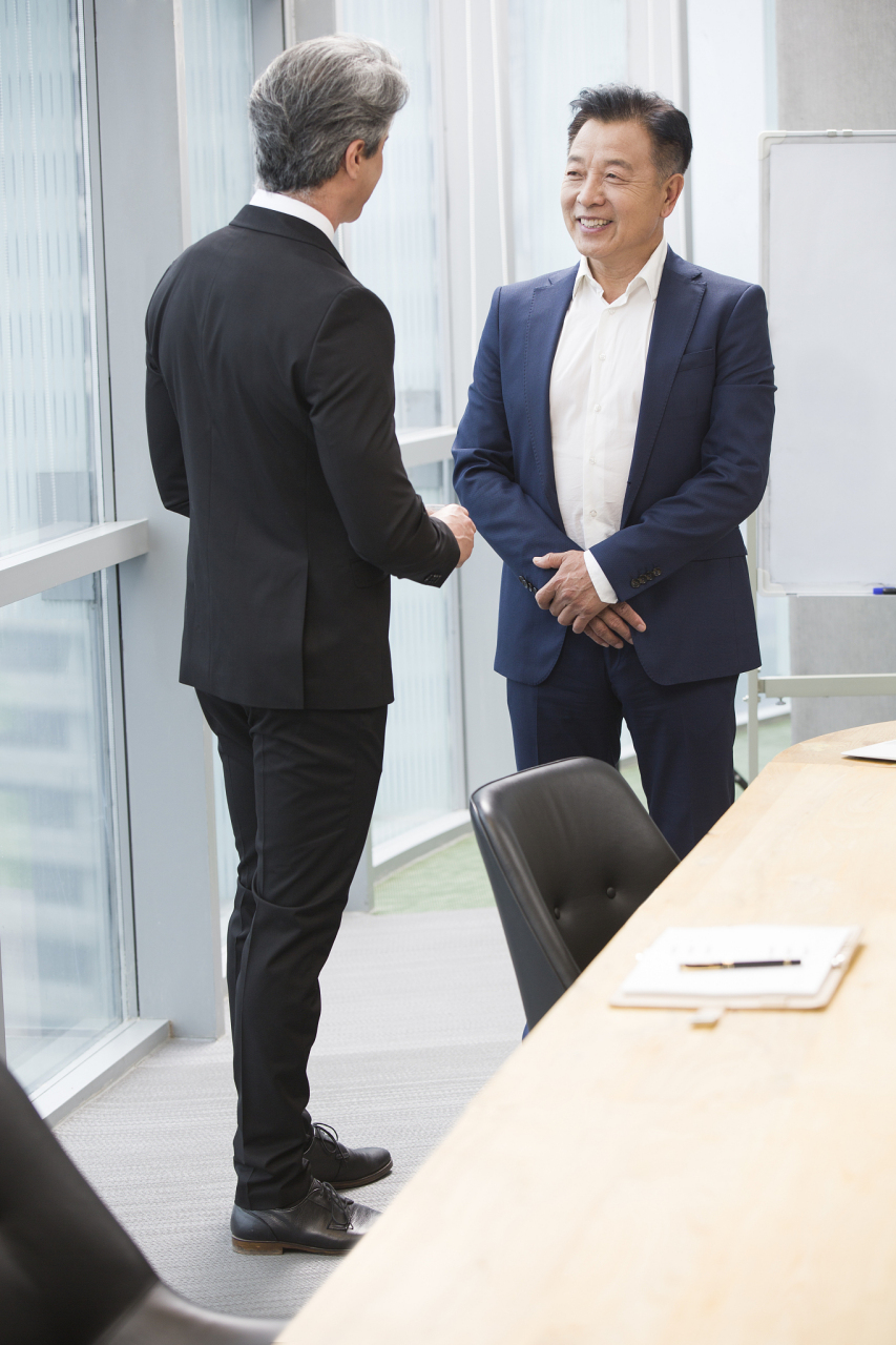 北京商务调查取证：企业商务调查中反腐败反贿赂的目的和作用