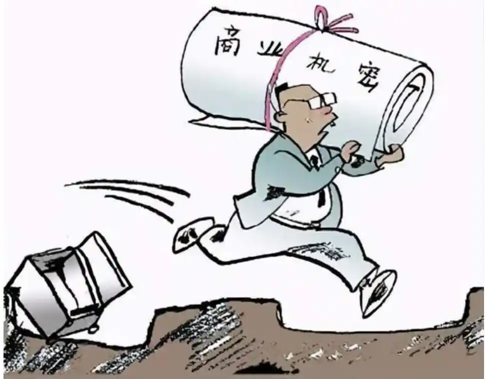 什么是知识产权诉讼？