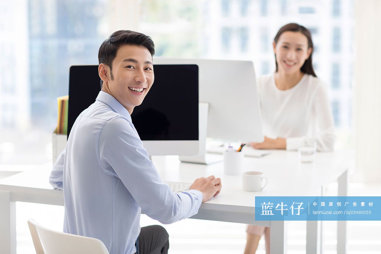 北京调查取证公司：商务调查中的数据分析方法