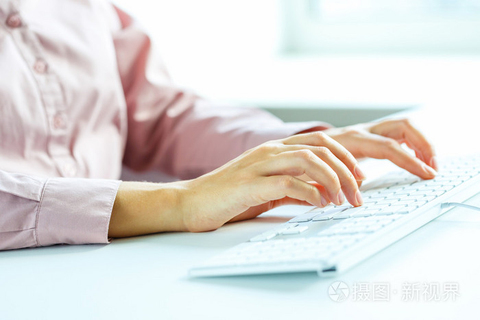 北京市侦探公司：调查机构如何确保研究结果的可靠性？