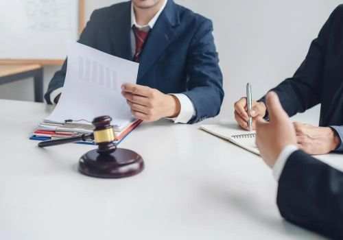 北京商务调查取证：商业调查咨询的关键步骤是什么？