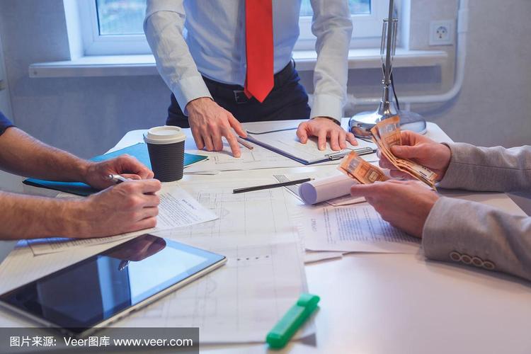 北京市侦探公司：商业尽调的方法有哪些？