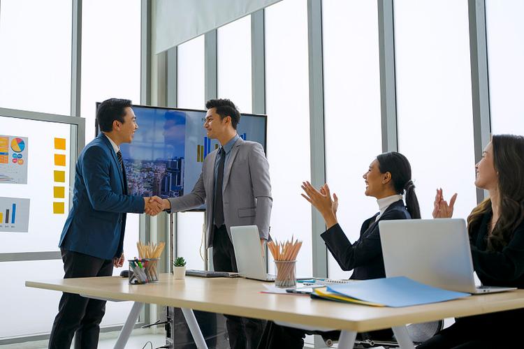 北京市侦探调查公司：商业私家侦探的秘密武器，高科技手段与专业情报分析