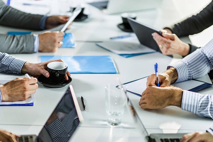 北京市私家侦探：商务调查公司是做什么的？