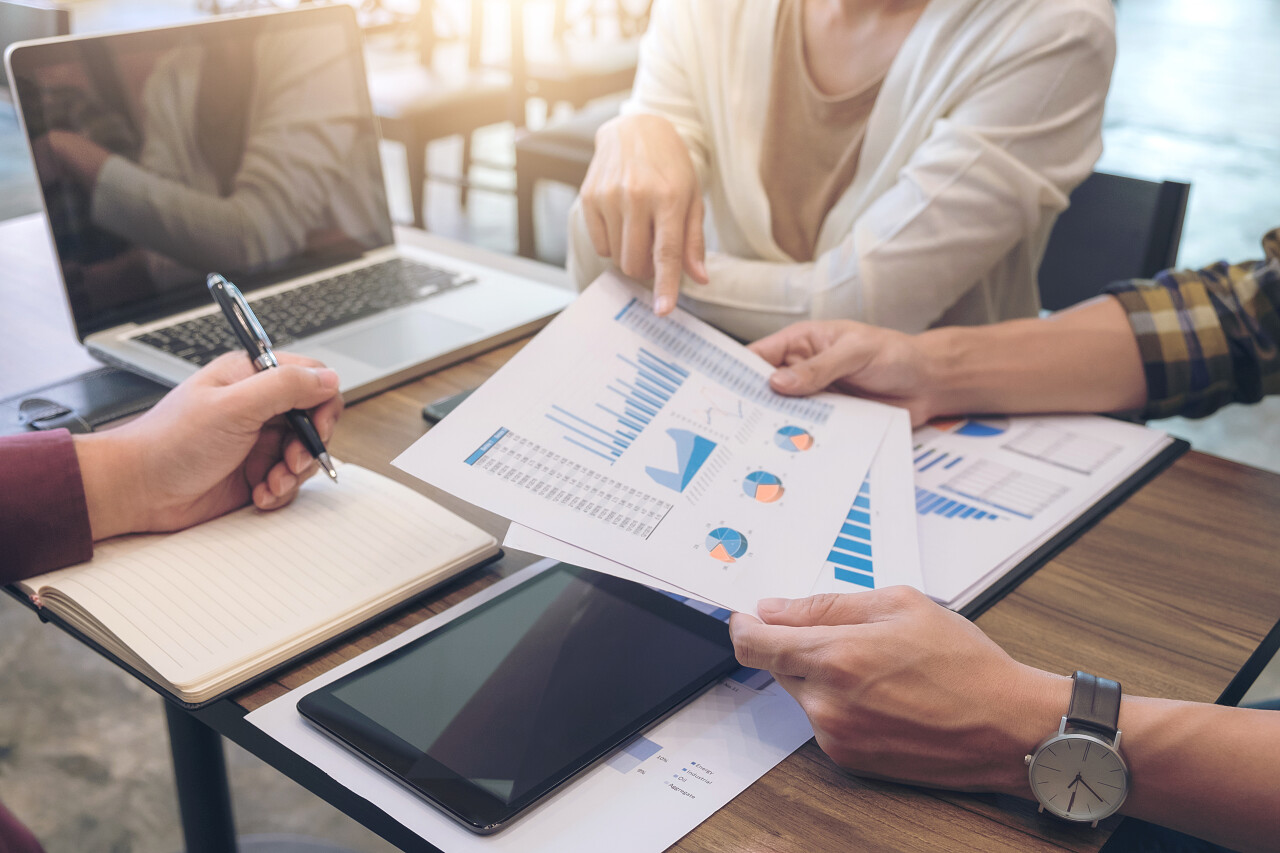 北京私家调查：让“隐形顾客”揭开商业真相