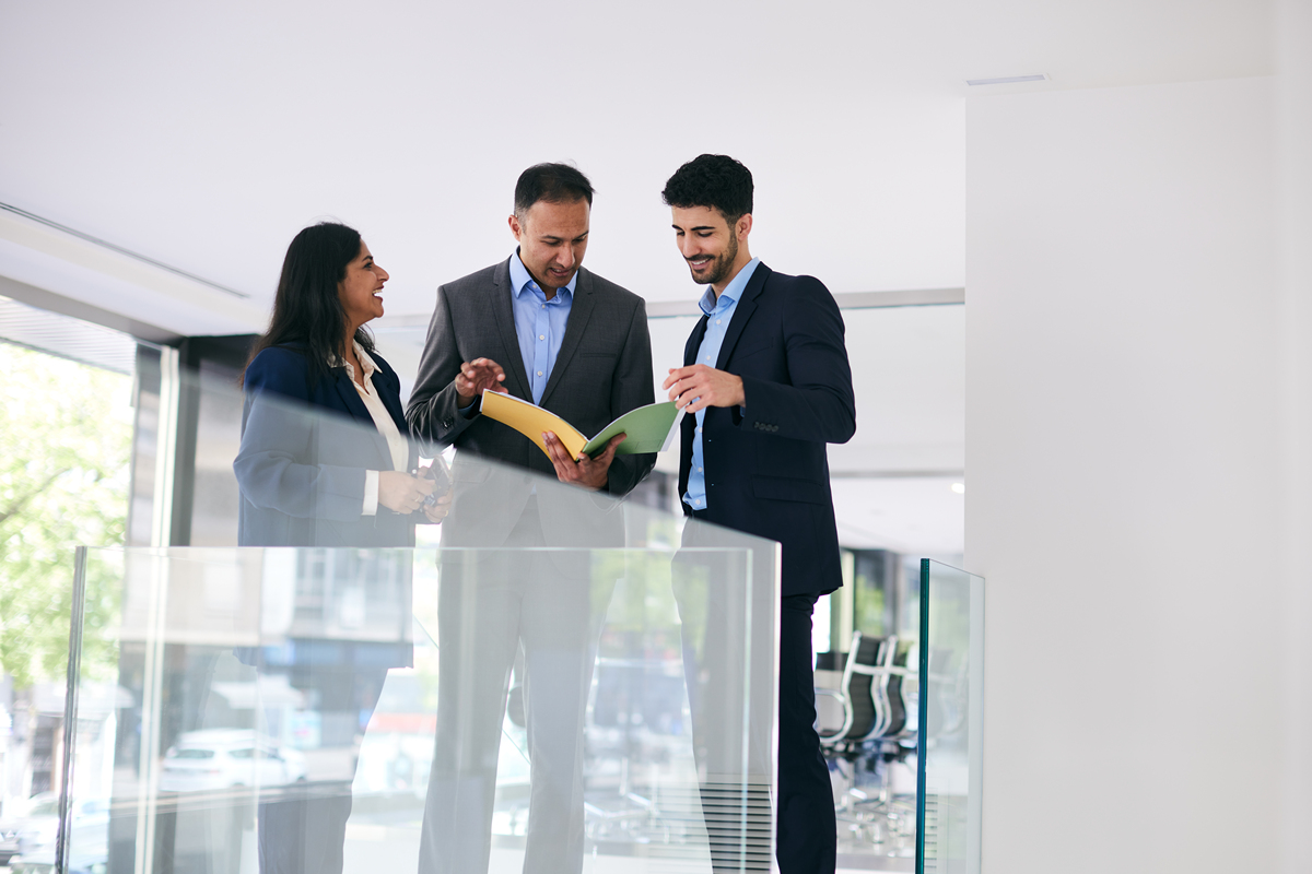 北京市私家侦探公司：商务调查企业决策与市场洞察的基石