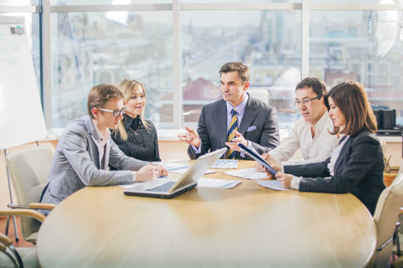 北京市侦探公司：如何判断商务调查公司的真实性？