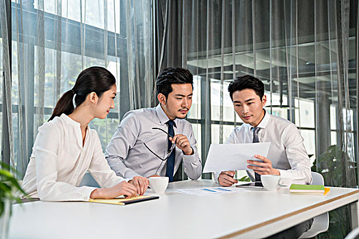 北京市调查公司：商务调查公司的发展趋势