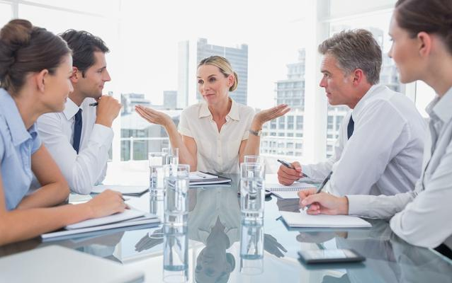 北京商务调查取证：解疑释惑的智慧之光，指引我们穿越心灵迷雾的灯塔