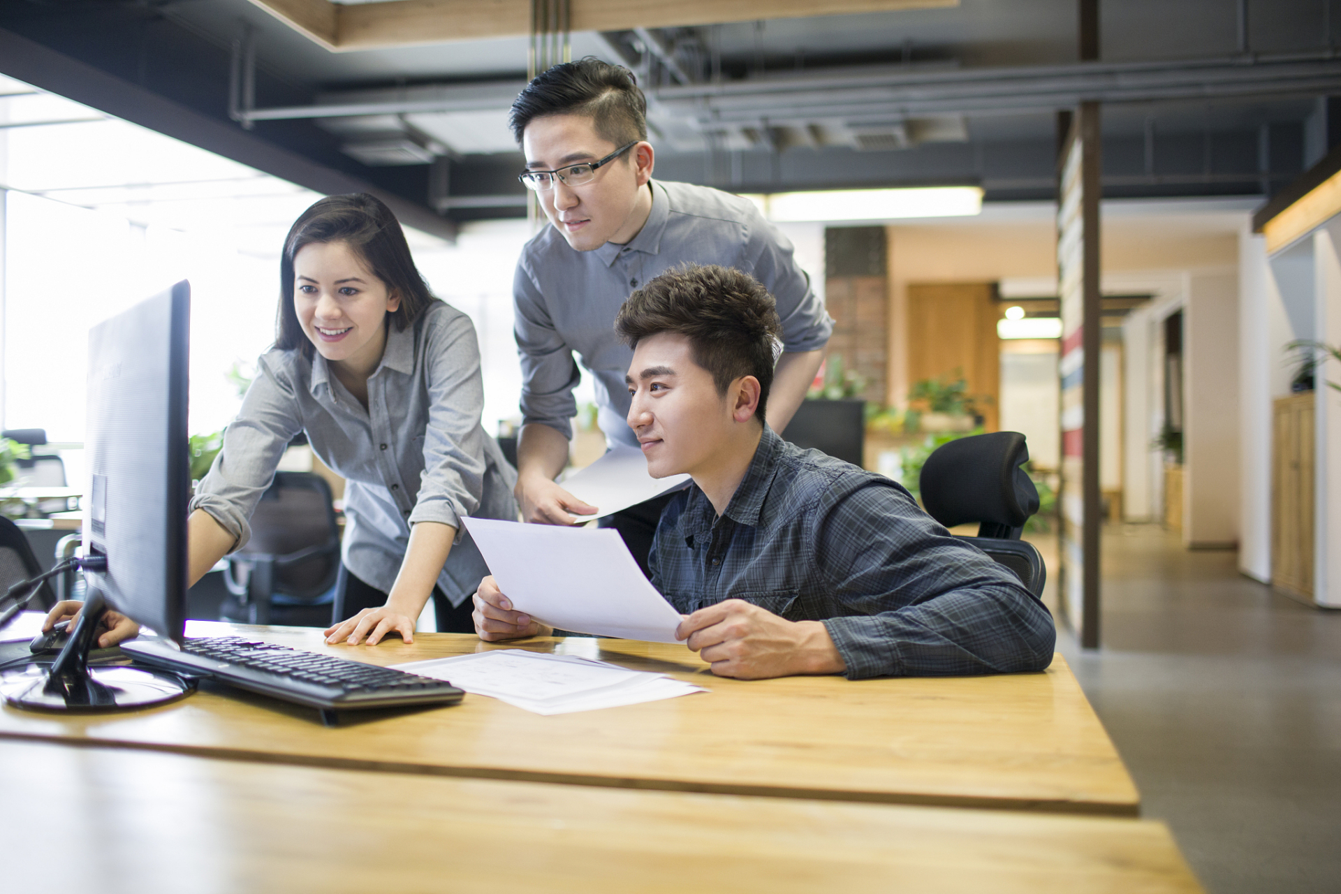 北京私家调查：商务调查的多元价值及其在企业发展中的应用