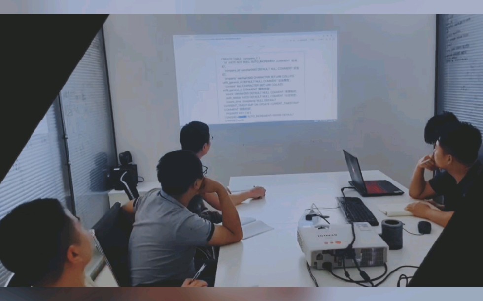 北京市私家侦探：商业调查取证对企业的重要性有哪些？