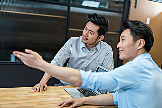 北京侦探调查：商务调查取证企业决策与风险管理的关键