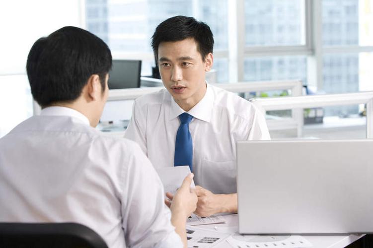 北京市私家侦探：商务调查如何评估竞争对手的实力？