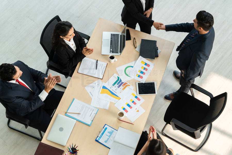 北京市调查公司：商务调查机构如何应对客户的多样化需求？