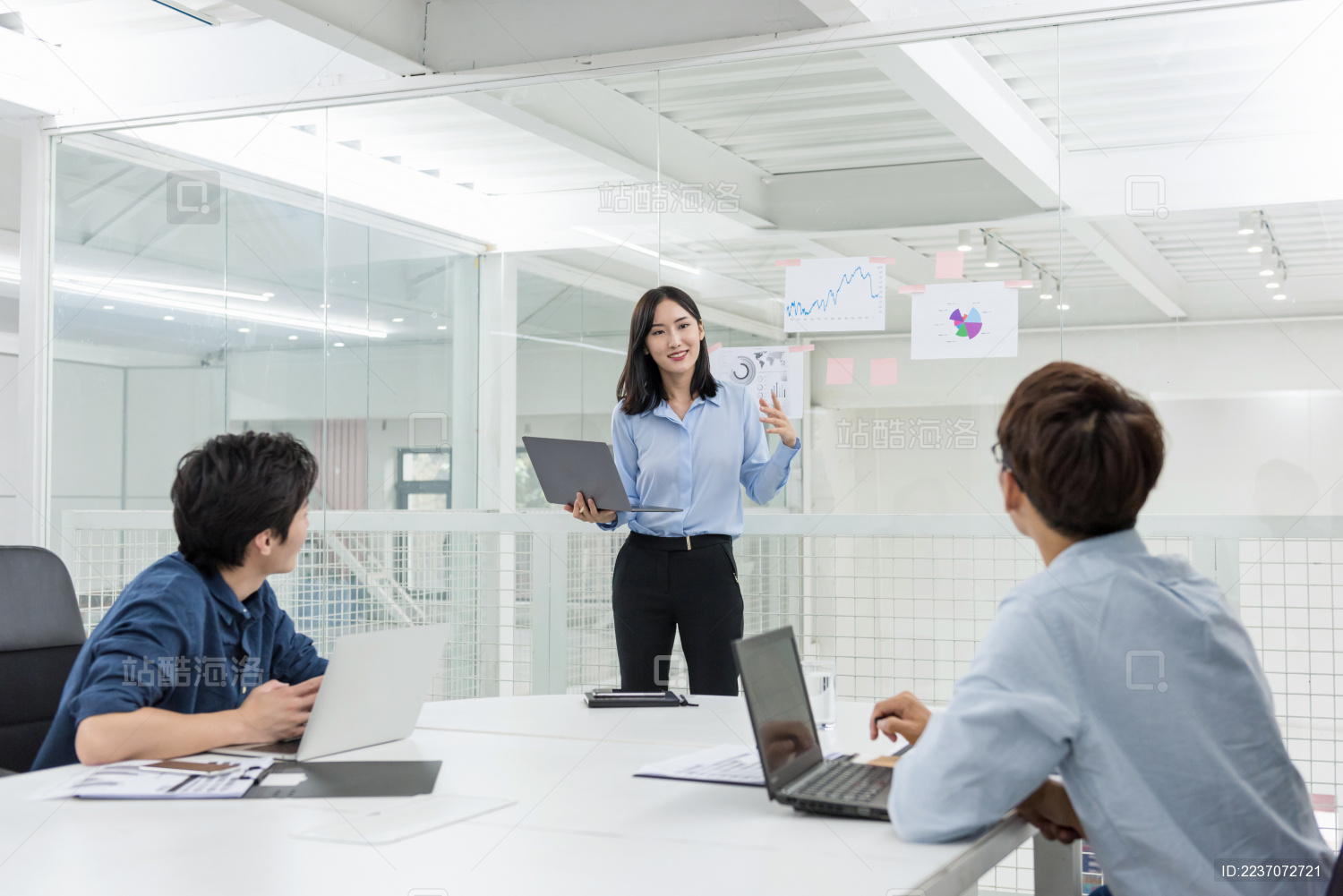 北京私家调查：商务调查如何评估竞争对手的实力?