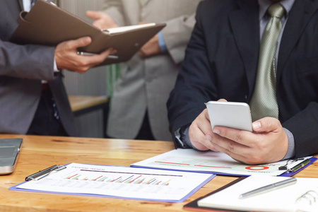 北京调查取证公司：商务调查与市场研究有何区别与联系？