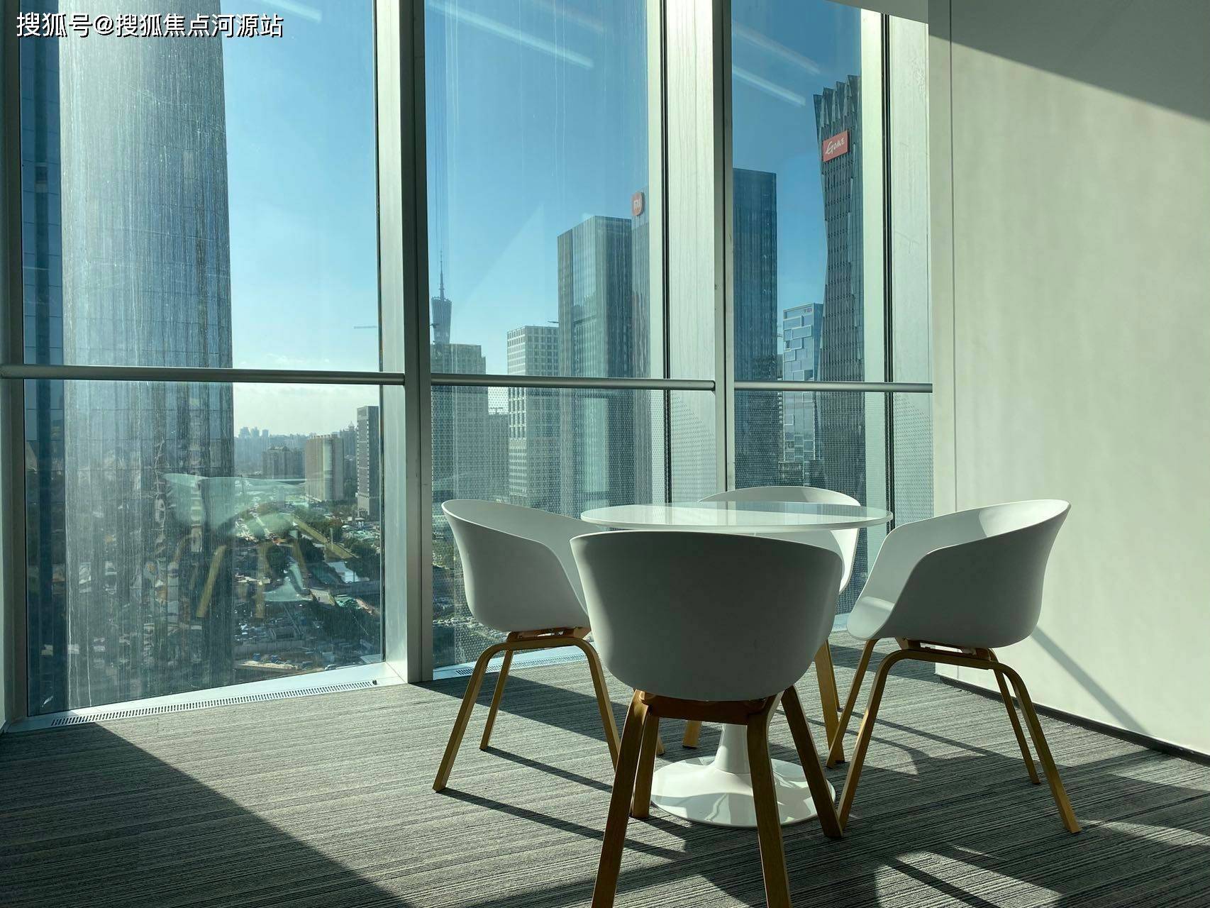 北京调查取证：时间的力量，揭示真相