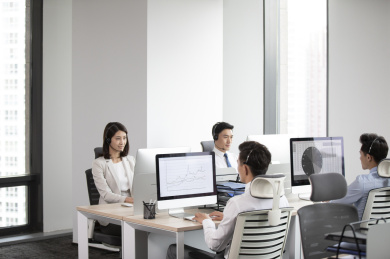 北京市私家侦探公司：迷茫中崛起的商业巨擘