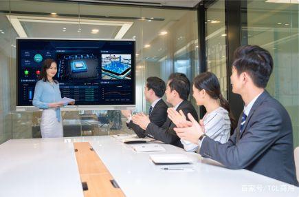 北京市私家侦探：迈向真相的坚实一步