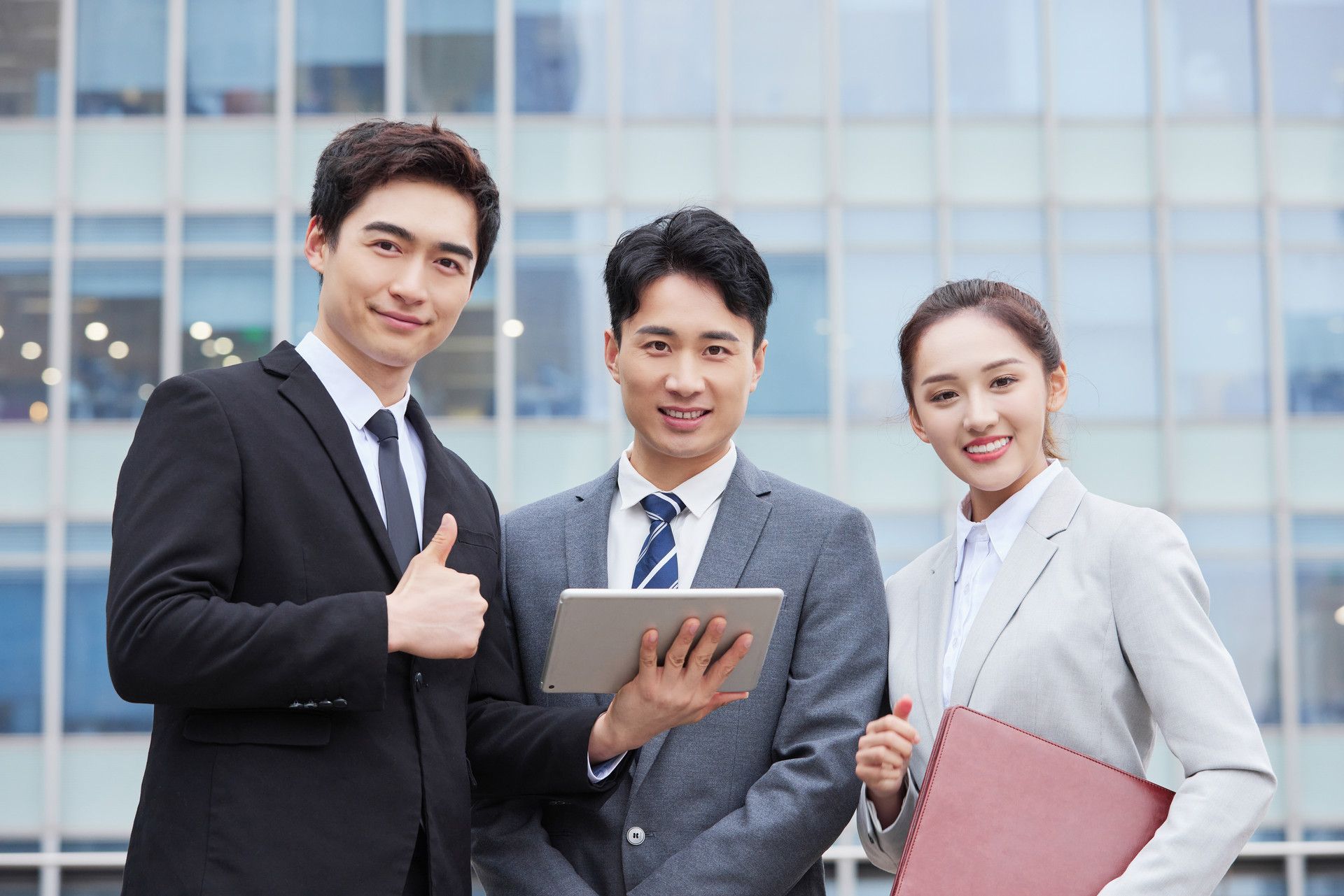 北京侦探取证：侦探取证一般多久出结果？