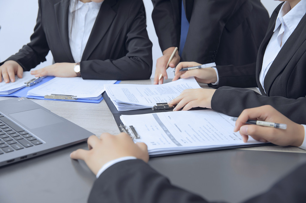 北京私人调查：调查公司可以调查哪些内容？