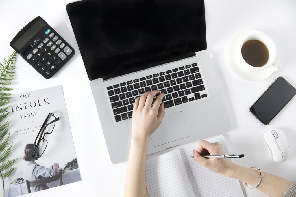 北京市私家侦探：私家侦探可以查到什么证据吗？