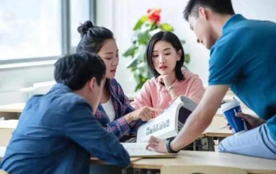 北京调查取证公司：专业调查解锁商业决策的关键钥匙