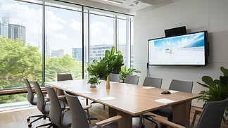 北京市侦探公司：深入解析商务调查公司，为企业保驾护航的重要力量