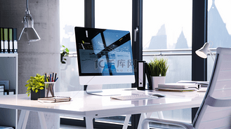 北京私家调查：如何判断商务调查公司的真实性？