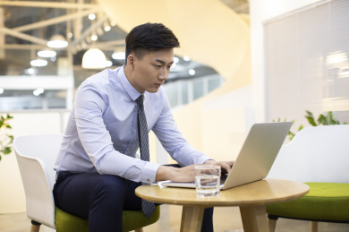 北京侦探取证：商务调查服务助力企业决策安全与发展