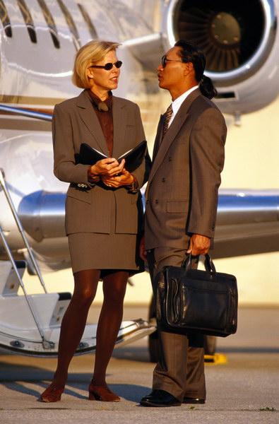 北京调查取证公司：私人侦探如何运用多种方法收集证据？