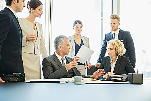 北京市私家侦探公司：竞争对手调研的核心要素与原则