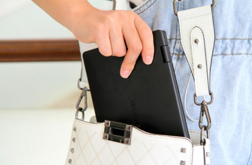 北京市侦探公司：竞争对手调研背后的真相