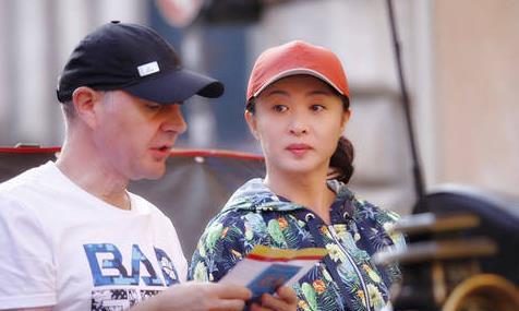 北京商务调查取证：竞争对手调研，随环境变化而调整