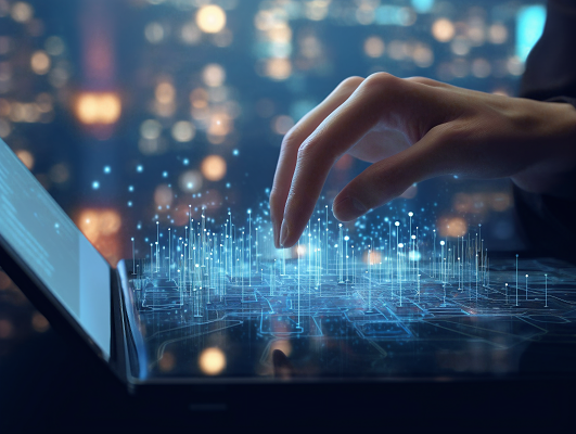 北京私人调查：竞争对手调研不仅是一种分析方法，更是一种应用工具