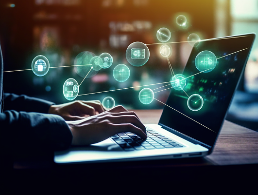 北京市调查公司：专业调查的工作原则是什么？