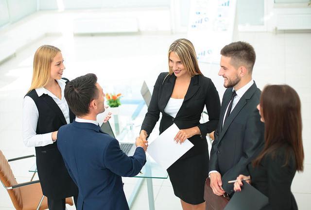 北京市私家侦探：从数据到洞察，市场调研服务如何帮助企业决策