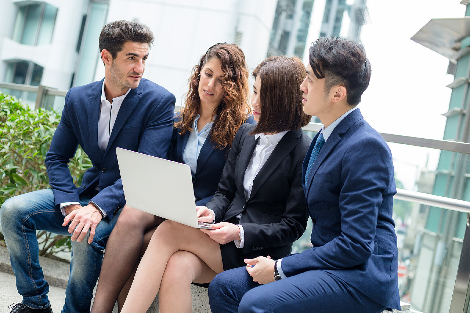 北京市私家侦探公司：什么是市场调查中搜集资料的最常用方法？