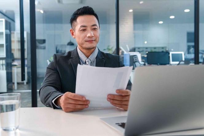 北京商务调查：调查数据分析的挑战与未来发展