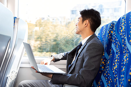 北京侦探调查：市场调研服务通常包括以下几个步骤？