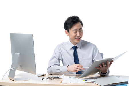 北京侦探取证：知识产权尽职调查的步骤是什么？