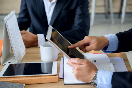 北京市私家侦探：企业战略如何破局？从理论到实践的全方位指南