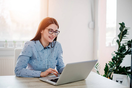 北京市调查公司：领导力与文化的关系，战略背后的“软实力”