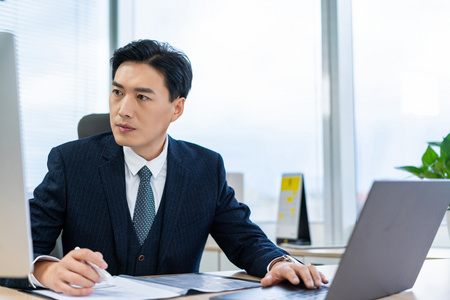 北京市私家侦探：企业管理者最应该培养的 9 种战略思维