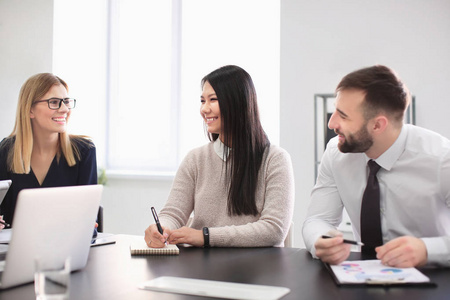 北京市侦探：什么是知识产权尽职调查？