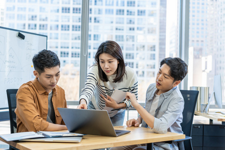 北京侦探调查：专利侵权怎么认定？