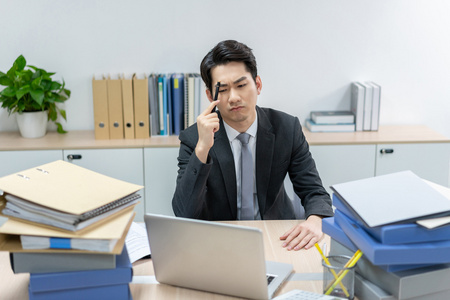 北京私家调查：商标打假调查包括什么？